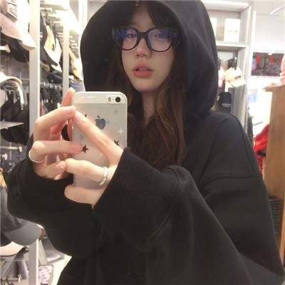 拳击少女和爆疯大叔