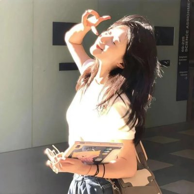 艾琳：连环杀手女王