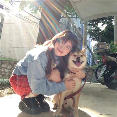 钢壳都市雷吉欧斯