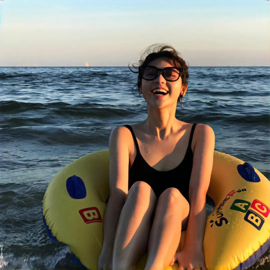 雨神黄大仙国语