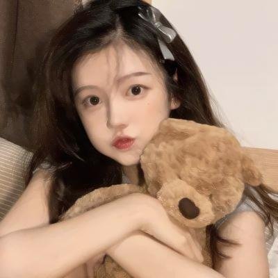 告别高中的夏天