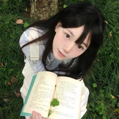 圣诞老人快乐再疯狂