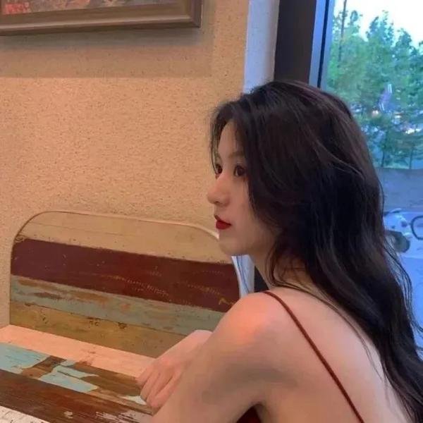 奇迹缔造者第四季