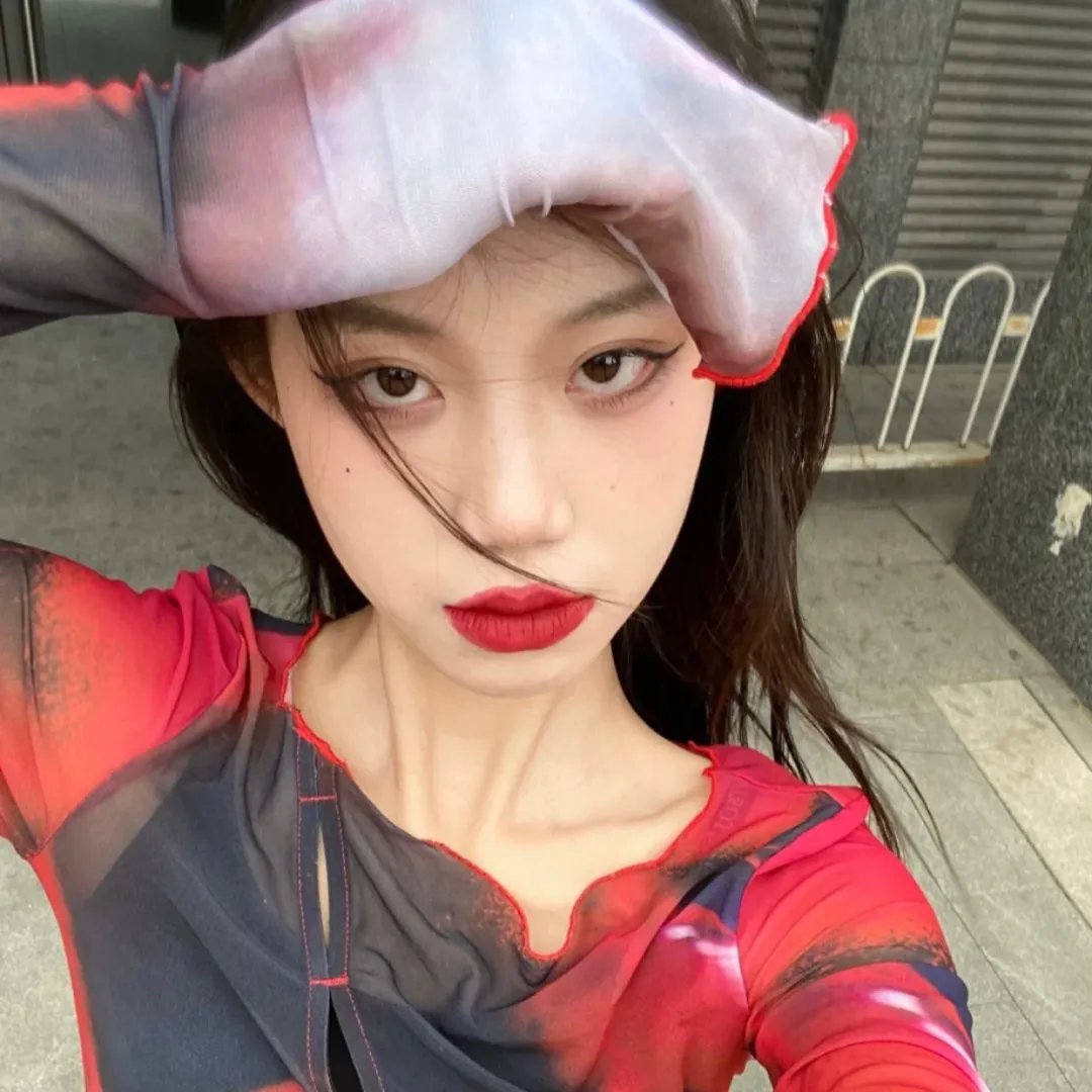 带社牛崽崽找爹惊艳家属院