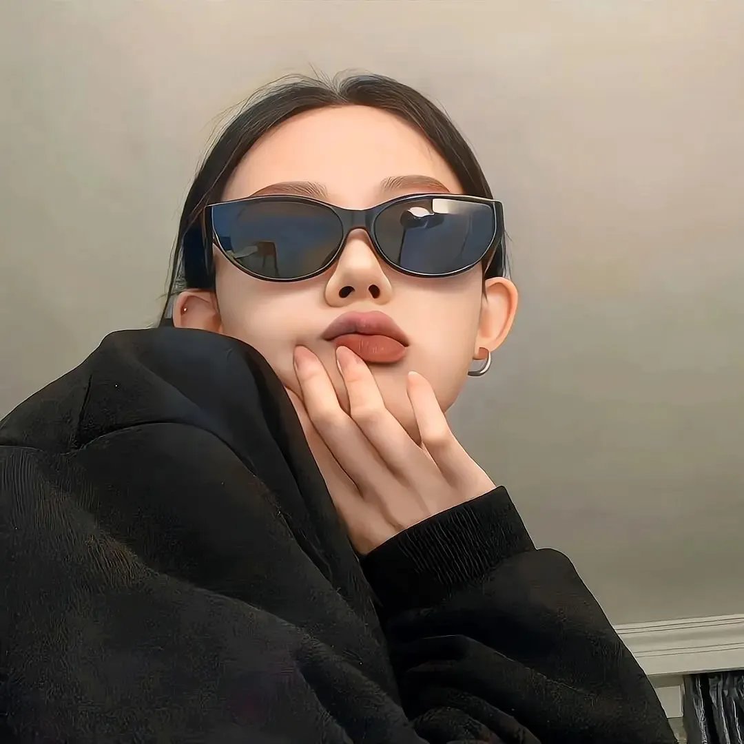 抓个女帝去打工