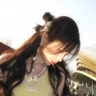 蝙蝠女侠第三季