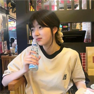 体坛秘史：暗号大盗